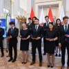 Fotó: MTI/Bruzák Noémi