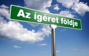 Elvennék a brit bevándorlók juttatásait