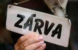 Elrendelnék az üzletek vasárnapi zárva tartását