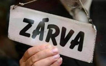 Elrendelnék az üzletek vasárnapi zárva tartását