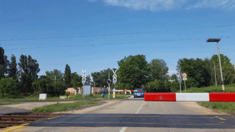 Pünkösdi változások a vonatközlekedésben