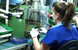 Folyamatos fejlesztés a Fusetechnél