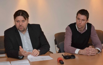 TOP pályázati pénzből fejlődhetnek a falvak