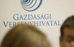A GVH 200 millió forintra büntette a Vodafone-t