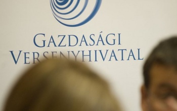 A GVH 200 millió forintra büntette a Vodafone-t