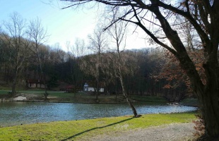 Sok lesz a napsütés hétfőtől