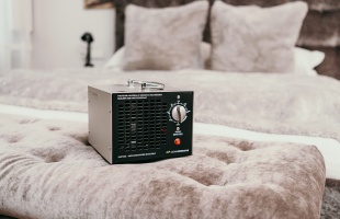 Te is átfogó eljárást keresel otthonra?