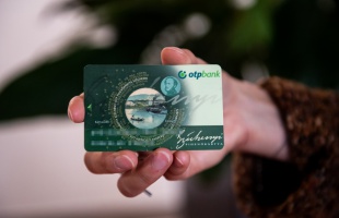 Újra lehet SZÉP-kártyával hideg élelmiszert vásárolni