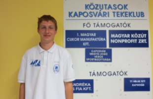 Férfi Teke Szuperliga: döntetlennel kezdtek a Közutasok