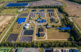 Ismét emelkedni kezdett a szennyvízben a koronavírus-koncentrációja