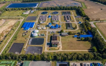 Ismét emelkedni kezdett a szennyvízben a koronavírus-koncentrációja