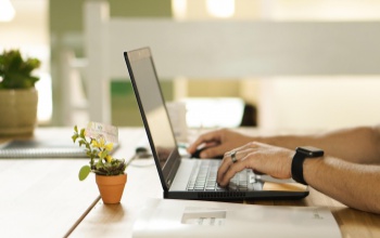 NAV Ügyfélportál: online is kérhető keresetkimutatás a hitelfelvételhez