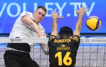 Kétszettnyi Fino-csoda a Galatasaray ellen