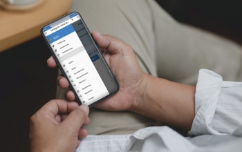 Fordulat: 2023-ban beérte az online jegyváltás aránya a pénztári értékesítést