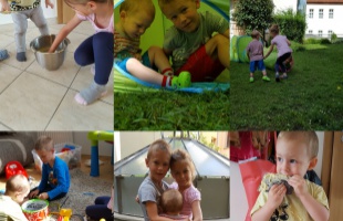 Felderítők: vakáció, lángos, gyermekzsivaj, pocaktorna