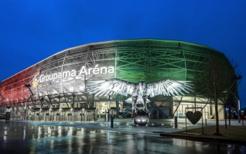 Az FTC első sportklubként csatlakozik az Apponyi Franciska Jövőműhely Programhoz