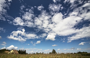 Visszaszámlálás a nyárból