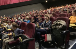 Változások a Kultik műsorrendjében a veszélyhelyzet miatt