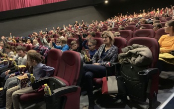 Változások a Kultik műsorrendjében a veszélyhelyzet miatt