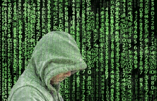 235 millió forintot akasztottak le egy somogyi cégtől netes csalók
