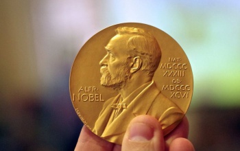 122 éve alapították a Nobel-díjat
