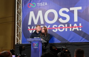 Dr. Lőrincz Viktória, kadarkúti lakos: Kaposvár kirakatváros