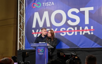 Dr. Lőrincz Viktória, kadarkúti lakos: Kaposvár kirakatváros