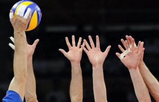 Biztató RÖAK-kezdés a fővárosban