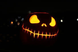 A Halloween ünnep kelta eredete