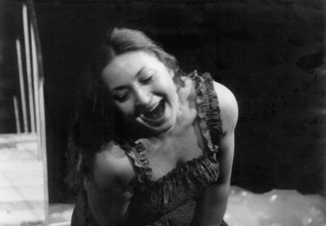 Ötven éve adták át először a Komor István-emlékgyűrűt