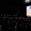 Fotó: labiennale.org