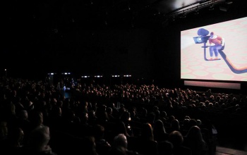 Hazánkban forgatott filmek is versenyeznek a velencei filmfesztiválon