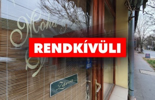 Újabb lazítások: éjfélre kell hazaérni, este 11-ig lehetnek nyitva az üzletek, megnyithatnak az intézmények