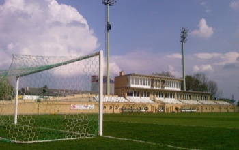 Liga Kupa­visszavágó a Videoton ellen