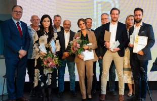 Egykori kaposvári hallgatók nyerték az idei Junior Prima Díjakat