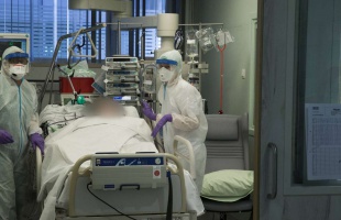6000 felett az új fertőzöttek száma
