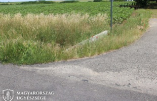 Szóváltásból tettlegesség: súlyos sérülést okozott egy fiatal férfi