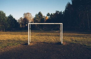 A legendás Somogy FC születésnapja