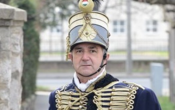 Vitézek a XXI. században