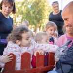 Petőfi Sándor Központi Óvoda