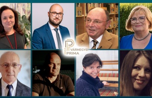 Ők az idei Prima-jelöltek