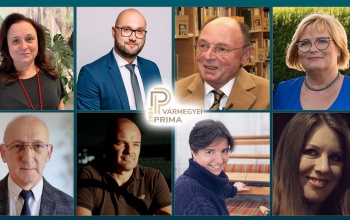 Ők az idei Prima-jelöltek