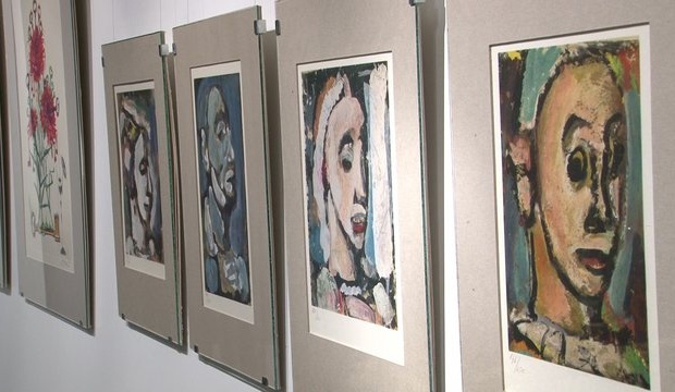 Igyekezett a 77 évébe 600 évet belezsúfolni