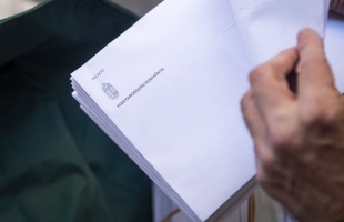 A kormány január 17-ig meghosszabbítja a nemzeti konzultáció válaszadási határidejét