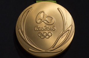 35 milliót ér egy magyar aranyérem az olimpián