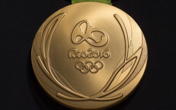 35 milliót ér egy magyar aranyérem az olimpián