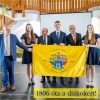 Fotó: Facebook/Szita Károly