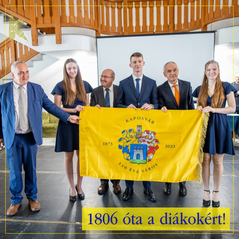 Fotó: Facebook/Szita Károly