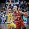 Fotó forrása: FIBA