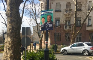 Kaposvár is érintett lehet a baloldal kampányfinanszírozási botrányában?